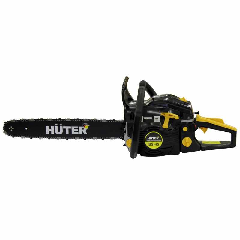 tvi0000016877 tvi0000016877