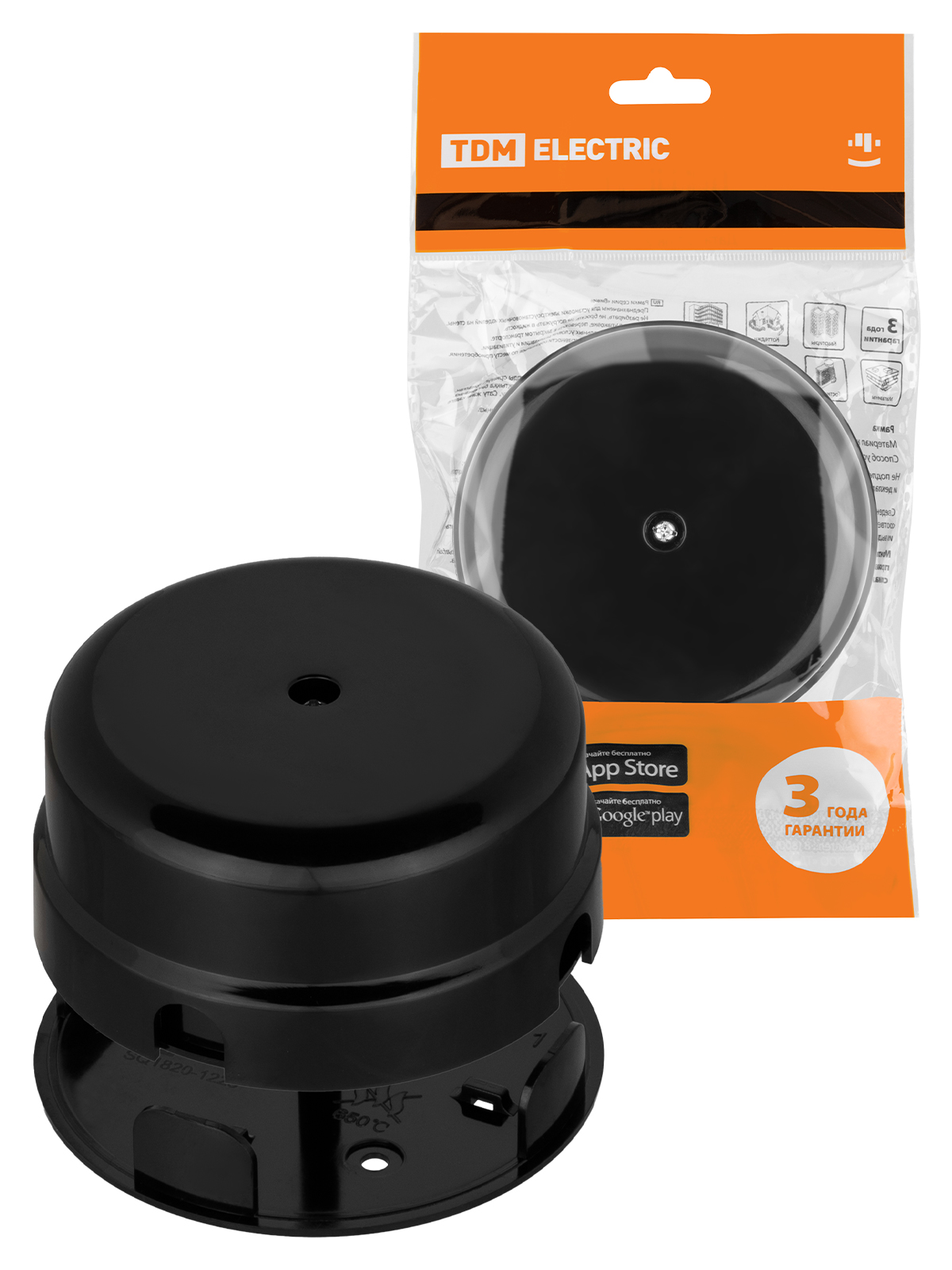 ЦБ-00032720 ЦБ-00032720