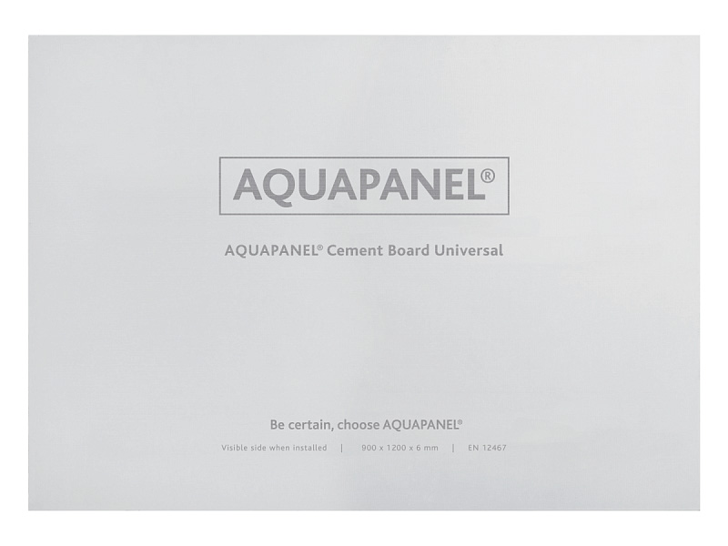 00-00008450 00-00008450