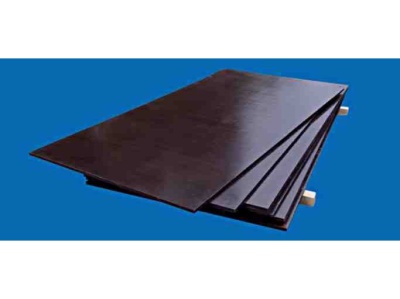 Фанера  18мм  1220*2440 береза F/F Е1 ламинированная 1/2 сорт (22шт/пал) - фото в Миди Лтд Изображение товара Фанера  18мм  1220*2440 береза F/F Е1 ламинированная 1/2 сорт (22шт/пал) в Миди Лтд