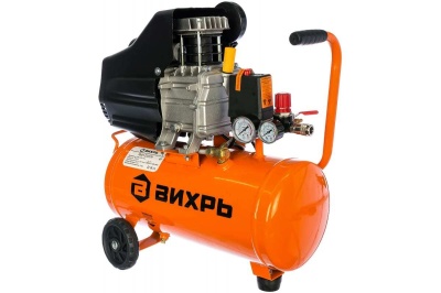 Изображение товара Компрессор КМП-230/24 Вихрь в Миди Лтд