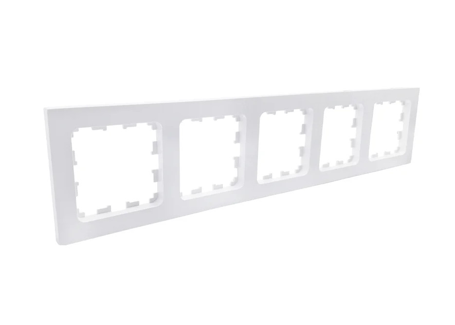 ЦБ-00035189 ЦБ-00035189