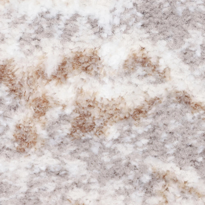 Ковролин Liparis бежевый 3м