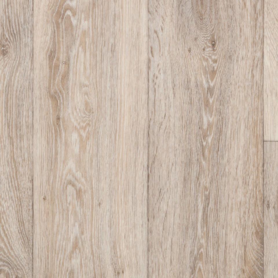 tvi0000016207 tvi0000016207