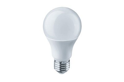 Изображение товара Лампа светодиодная NLL-FITO 10W Е27 A60 230v 112*60 в Миди Лтд