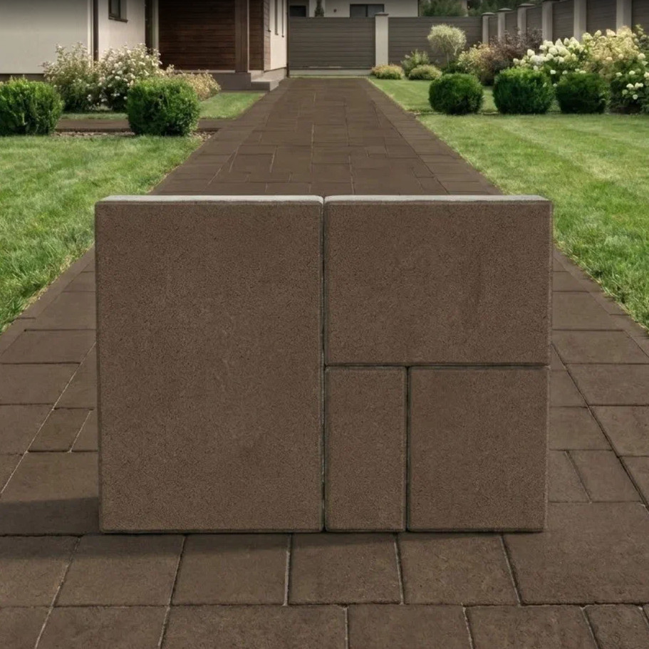 01-40884