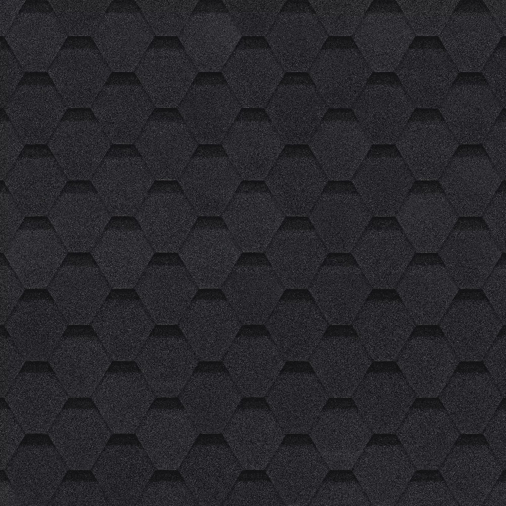 ЦБ-00033871