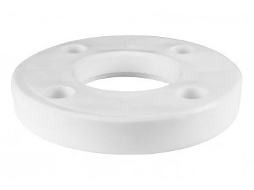 Изображение товара Фланец PPR 63 Valfex (30шт/уп) в Миди Лтд