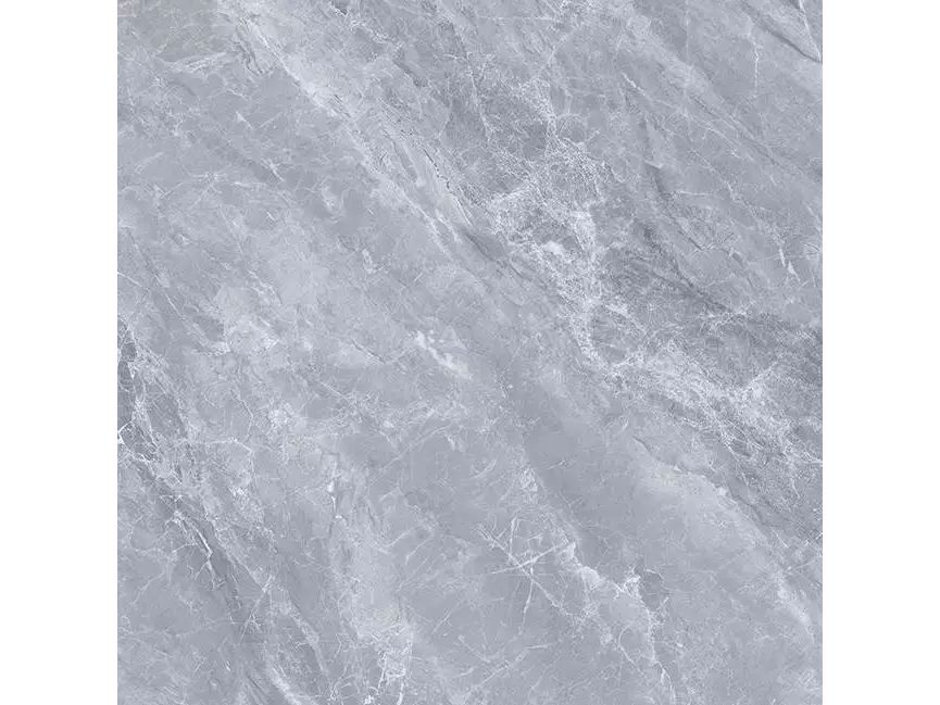 Изображение товара Керамогранит Хасия 60*60 матовый (0,36м2/шт 4шт/уп) в Миди Лтд