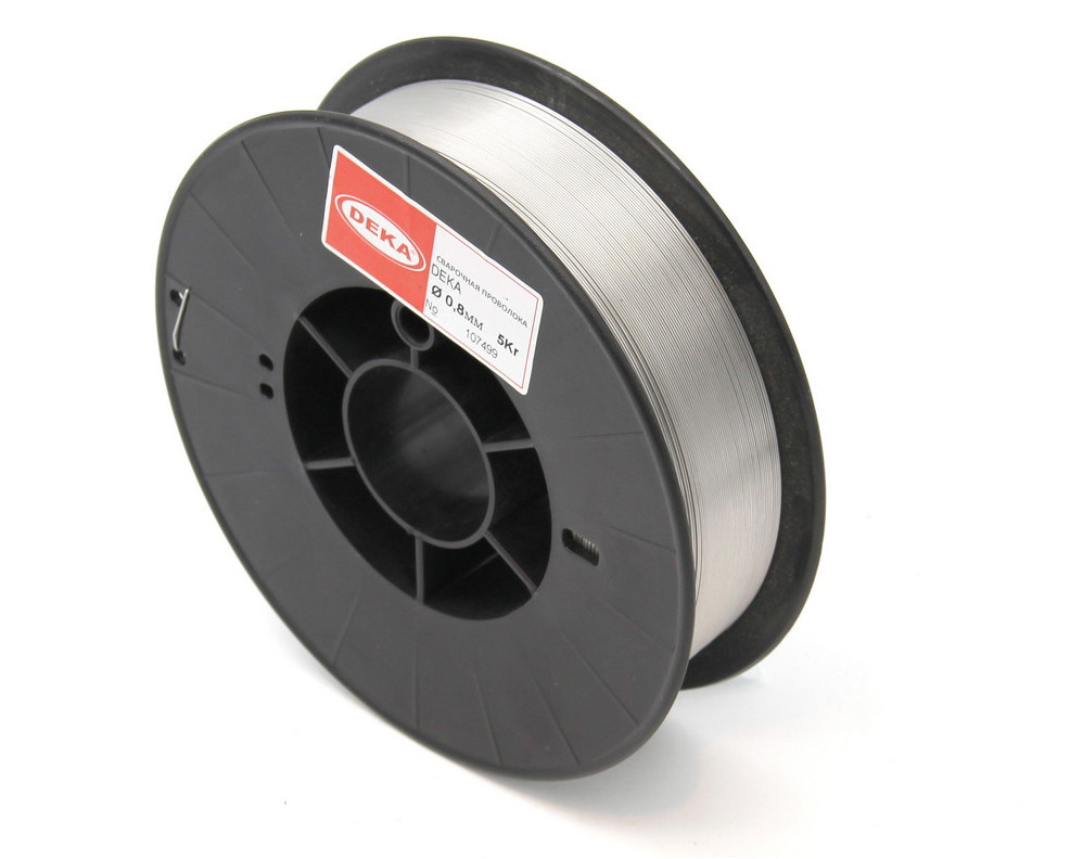 ЦБ-00035381 ЦБ-00035381