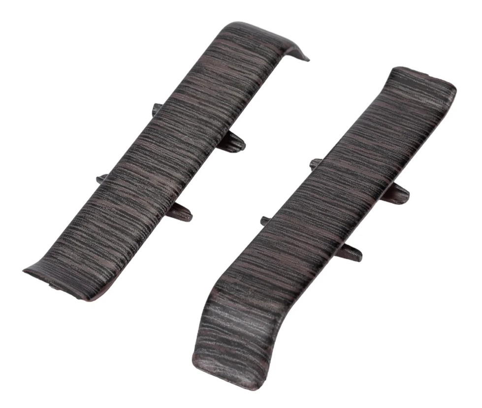 ЦБ-00035861 ЦБ-00035861