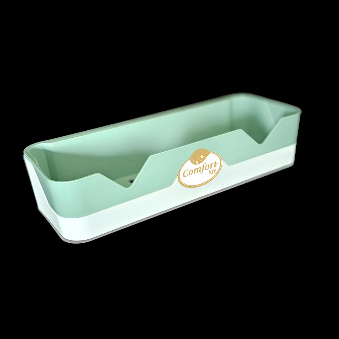 ЦБ-00033526 ЦБ-00033526