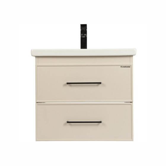 e604f5d2-9e96-11f0-b0be-74563c5eeaab_e604f695-9e96-11f0-b0be-74563c5eeaab