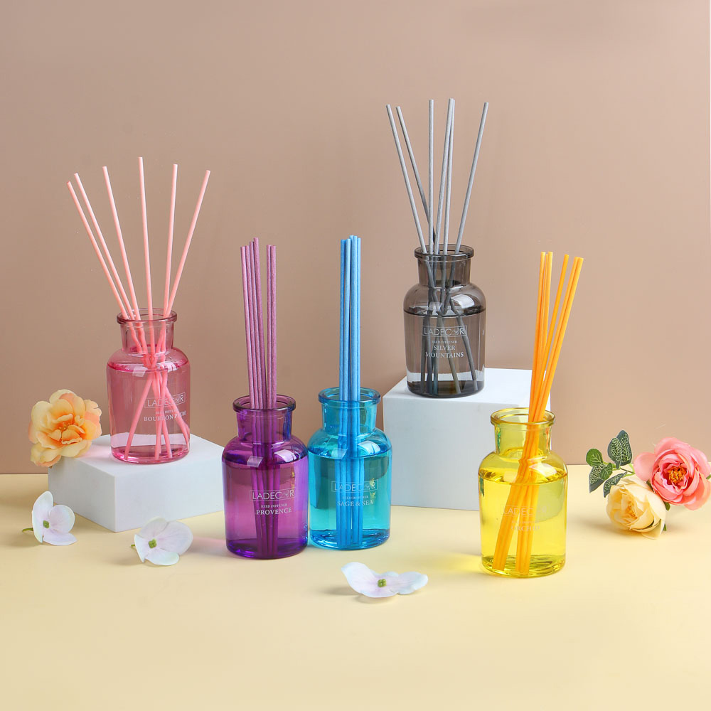 ЦБ-00032408 ЦБ-00032408