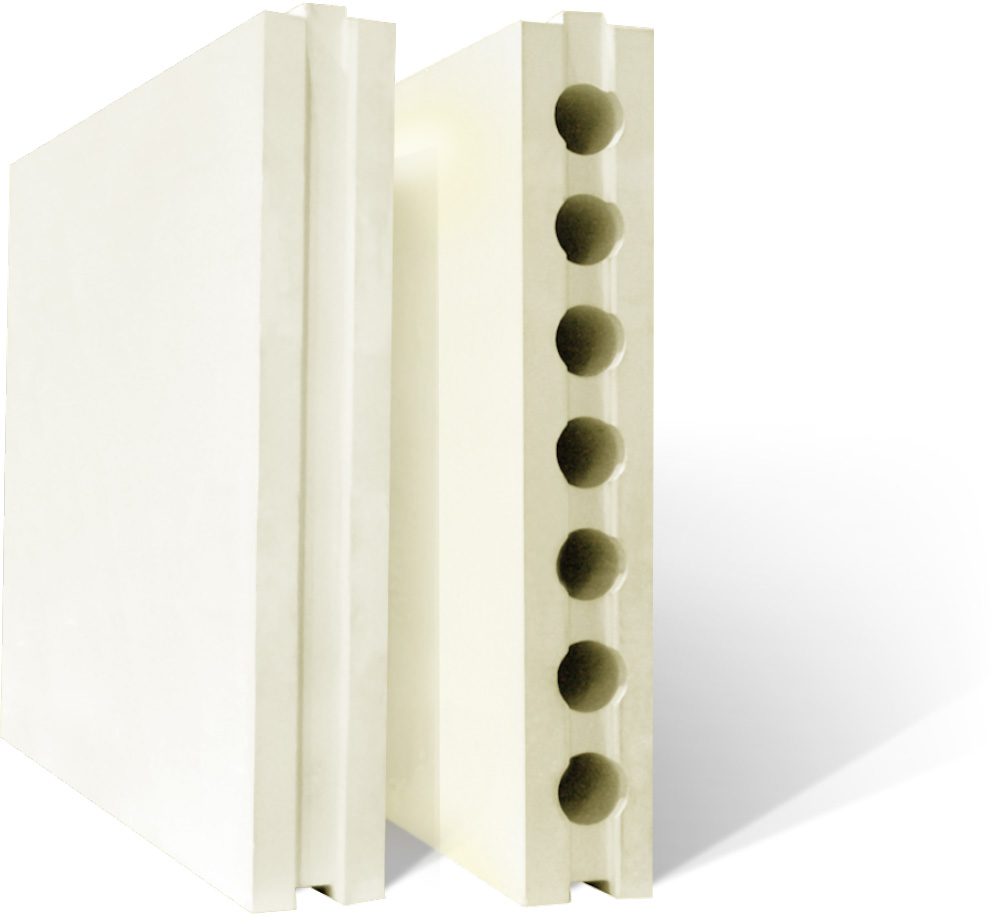 00-00023988 00-00023988