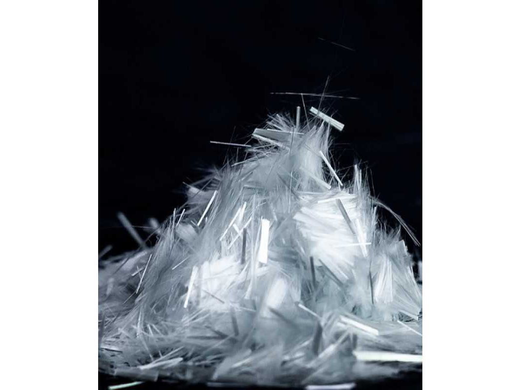 Стеклофибра 12мм 0,6кг FasadPro (10шт/уп) - фото в Миди Лтд Изображение товара Стеклофибра 12мм 0,6кг FasadPro (10шт/уп) в Миди Лтд