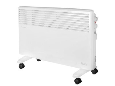 Конвектор ОК-2000  Ресанта - фото в Миди Лтд Изображение товара Конвектор ОК-2000  Ресанта в Миди Лтд