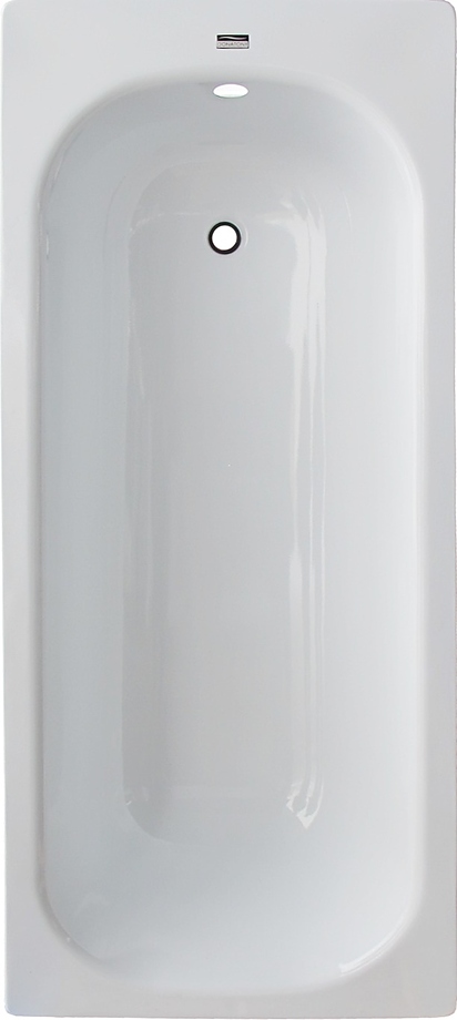 ЦБ-00030516 ЦБ-00030516