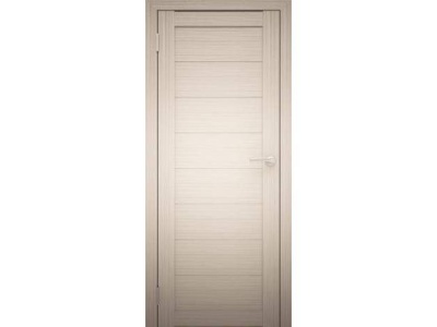 Полотно дверное ПГ экошпон (1) Лига беленый дуб (капуч) 600 - фото в Миди Лтд Изображение товара Полотно дверное ПГ экошпон (1) Лига беленый дуб (капуч) 600 в Миди Лтд