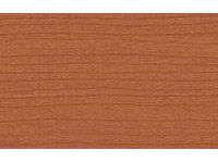 Угол ПВХ  Вишня Темная 30*30 2.7м (25шт/уп) - фото в Миди Лтд Изображение товара Угол ПВХ  Вишня Темная 30*30 2.7м (25шт/уп) в Миди Лтд