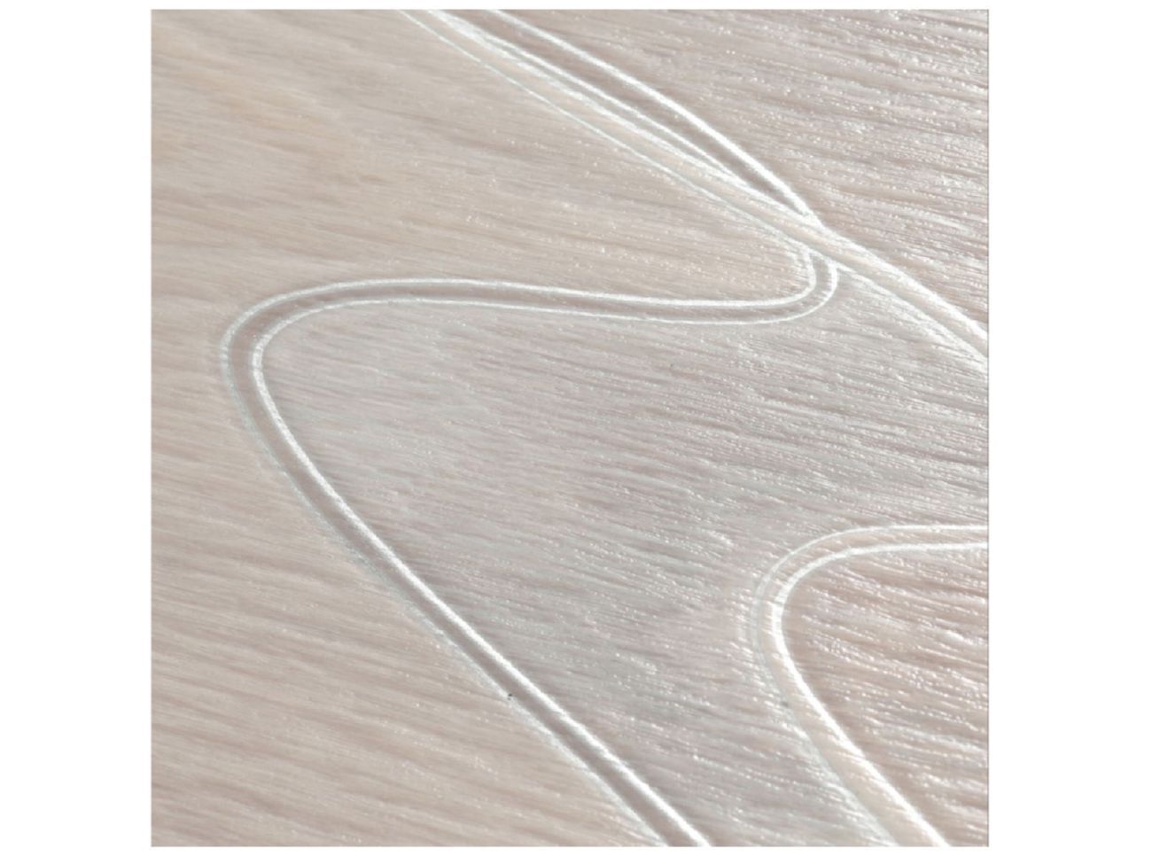 Линолеум Tarkett Гранд Астон2 ширина 3,5м (70м2/рул) - фото в Миди Лтд Изображение товара Линолеум Tarkett Гранд Астон2 ширина 3,5м (70м2/рул) в Миди Лтд