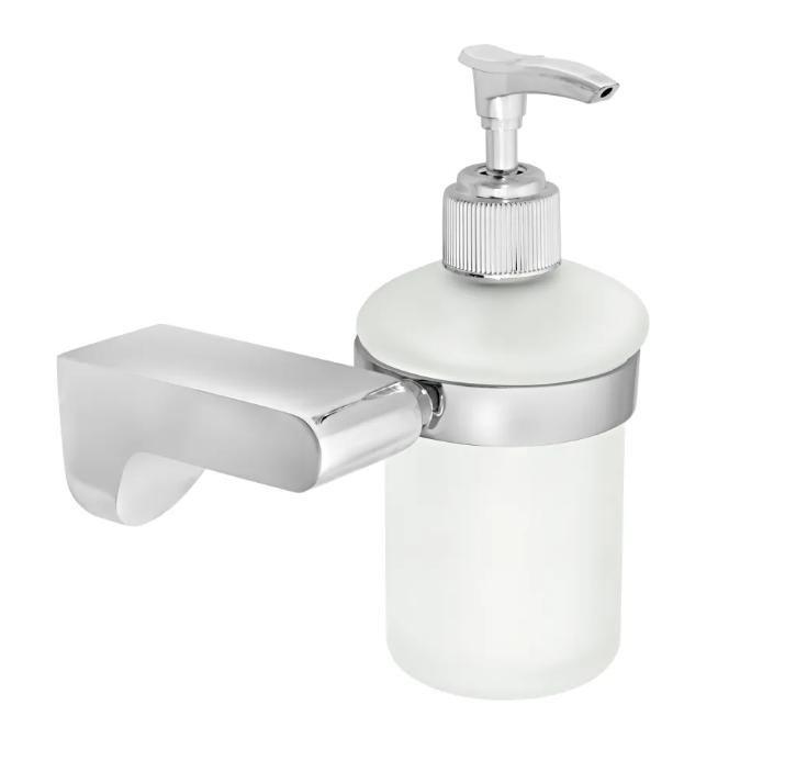 ze2cipxf6bsy18q11upfi8jh017eu3p7
