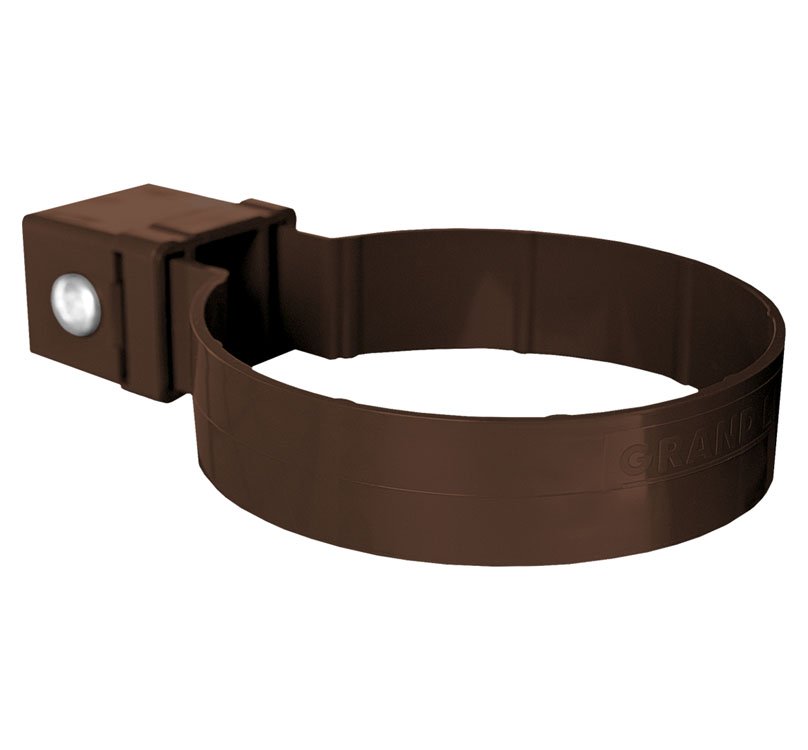 249086