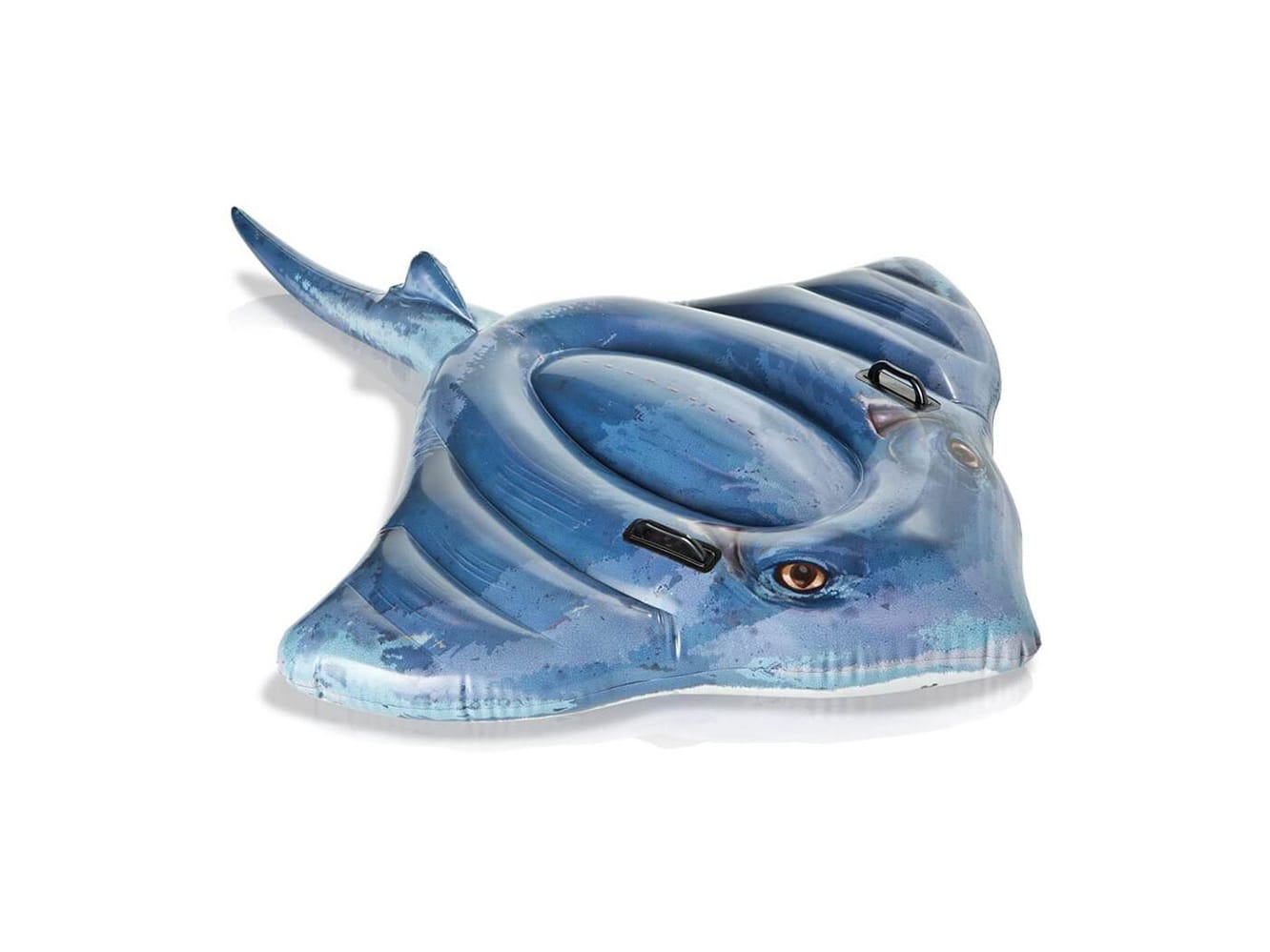 Изображение товара Плотик надувной для плавания Скат            ХХ в Миди Лтд