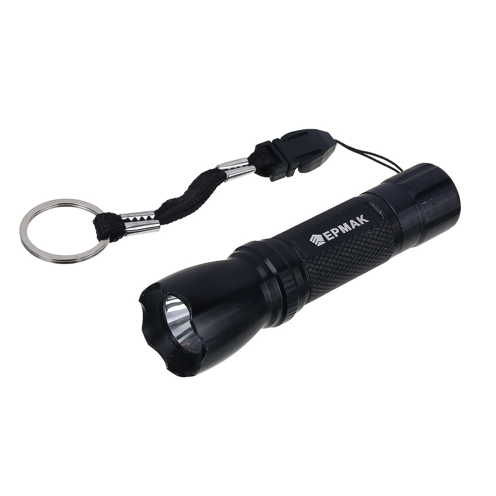 ЦБ-00031160 ЦБ-00031160