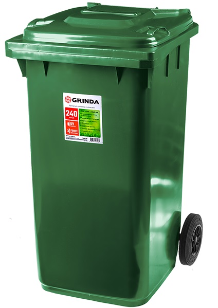 ЦБ-00033559