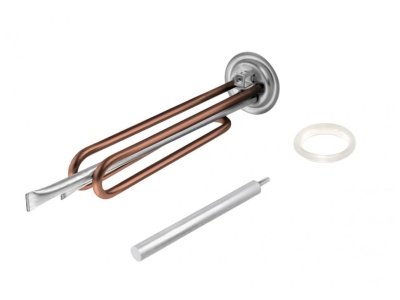 Изображение товара Ремкомплект для водонагревателя TERMEX 2,0/М6 в Миди Лтд