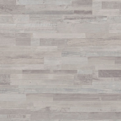 Изображение товара Ламинат KRONOSPAN Castello Classik Twin Click Силверсайд Дрифтвуд 1285*192*8мм (9шт/уп,2.22кв.м)32кл в Миди Лтд