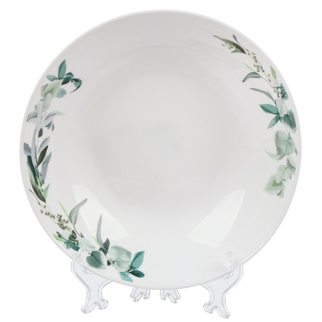 ЦБ-00033772 ЦБ-00033772