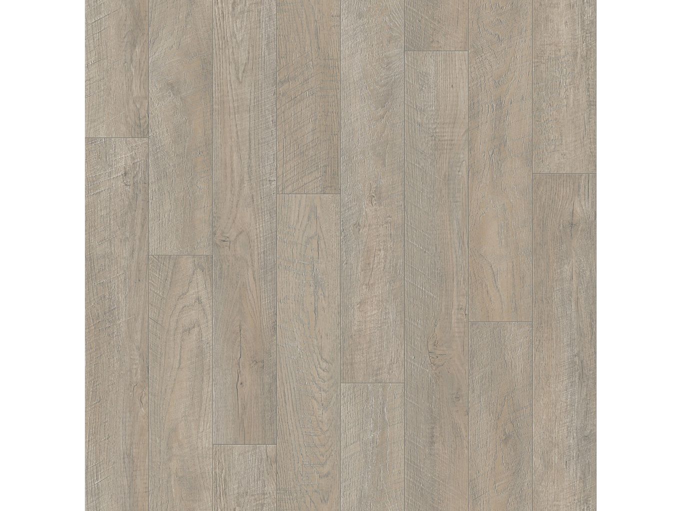 Линолеум Tarkett Дискавери Хадсон2 ширина 3,5м (87,5м2/рул) - фото в Миди Лтд Изображение товара Линолеум Tarkett Дискавери Хадсон2 ширина 3,5м (87,5м2/рул) в Миди Лтд