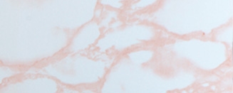 w24u2283d71hylultj5vb20mxp2kbmys