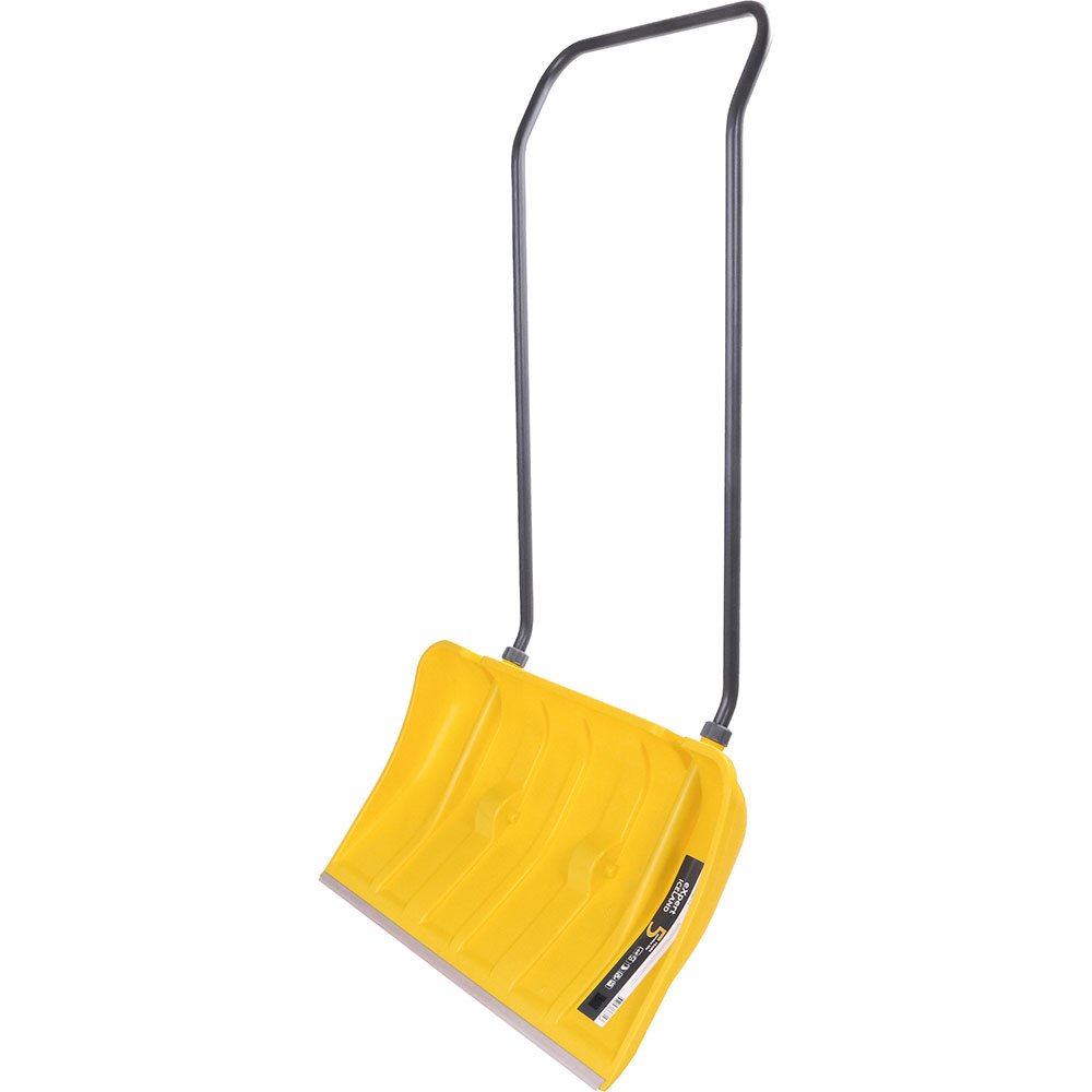 ЦБ-00035071 ЦБ-00035071