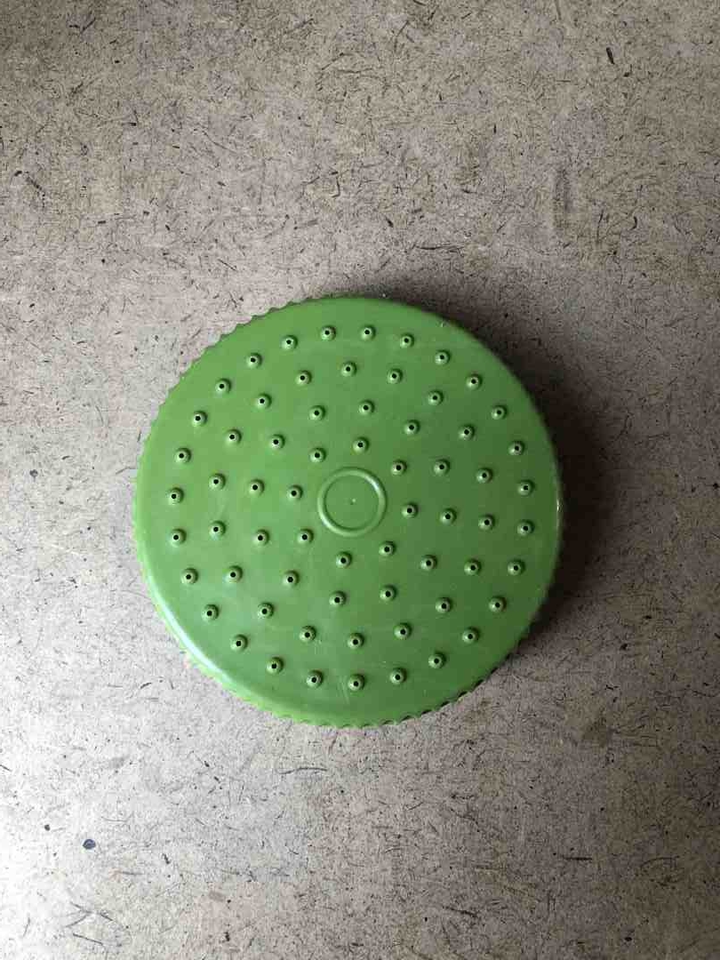 Изображение товара Лейка ГИГАНТ  17 в Миди Лтд