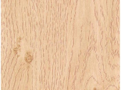 Изображение товара Панель МДФ настенная 2600*250*7мм Дуб сучковатый светлый (6шт/уп) х в Миди Лтд