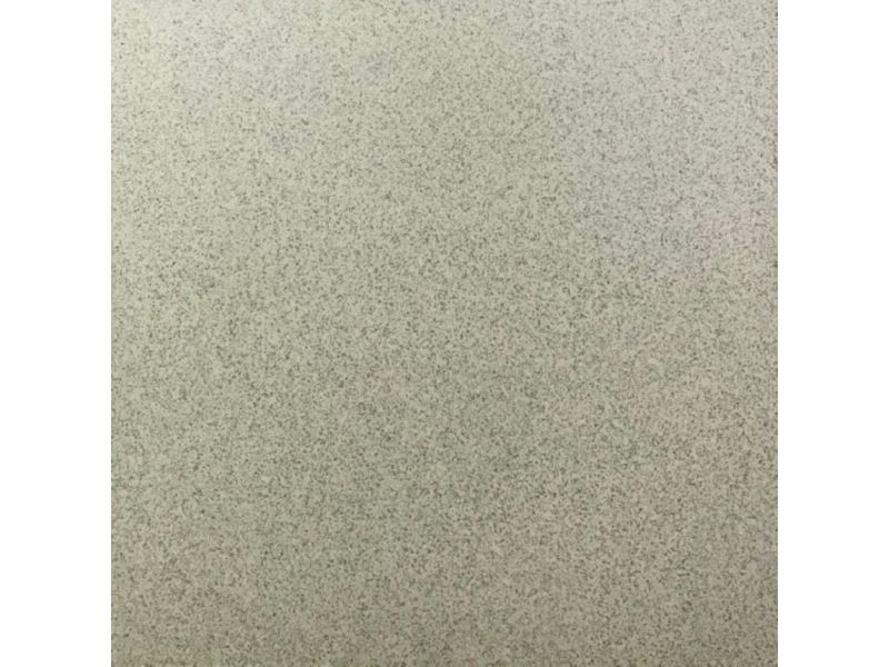 Керамогранит Соль-Перец серый 600*600*9мм (1,44кв.м/уп) (4шт/уп) (128шт/пал) 2с. - фото в Миди Лтд Изображение товара Керамогранит Соль-Перец серый 600*600*9мм (1,44кв.м/уп) (4шт/уп) (128шт/пал) 2с. в Миди Лтд