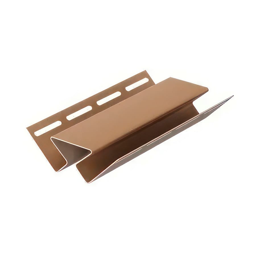 Угол внутренний  DOCKE Premium Капучино дл 3050 мм (22шт/кор) - фото в Миди Лтд Изображение товара Угол внутренний  DOCKE Premium Капучино дл 3050 мм (22шт/кор) в Миди Лтд