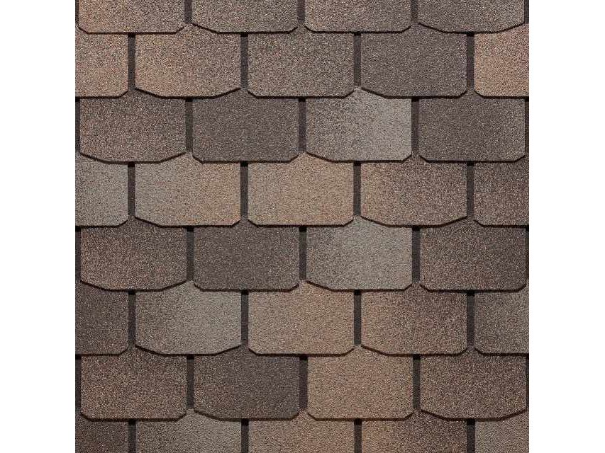 ХЧерепица гибкая битумная DOCKE PIE Premium Цюрих 1000*333мм Вагаси (3,1м2/уп) - фото в Миди Лтд Изображение товара ХЧерепица гибкая битумная DOCKE PIE Premium Цюрих 1000*333мм Вагаси (3,1м2/уп) в Миди Лтд