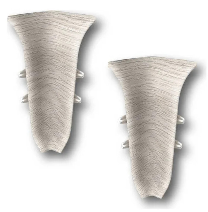 ЦБ-00035873 ЦБ-00035873