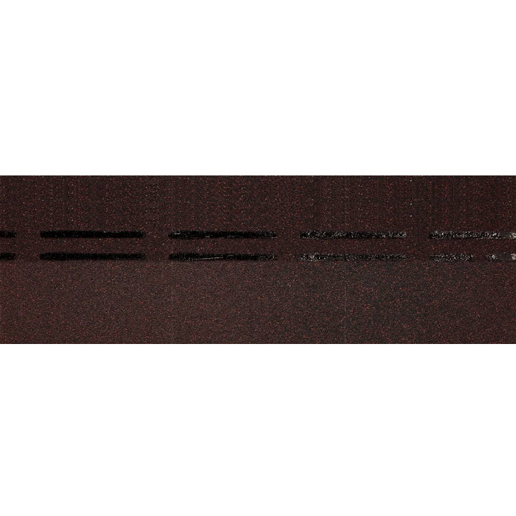 ЦБ-00033356