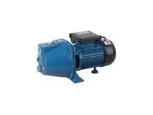 Изображение товара Насос поверхностый JEMIX CP-146 в Миди Лтд