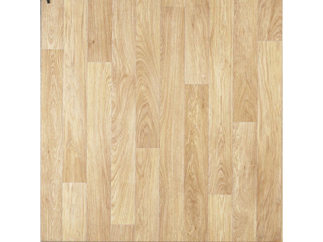 Линолеум Синтерос Дельта Сорбона3 ширина 3,0м (90м2/рул) - фото в Миди Лтд Изображение товара Линолеум Синтерос Дельта Сорбона3 ширина 3,0м (90м2/рул) в Миди Лтд