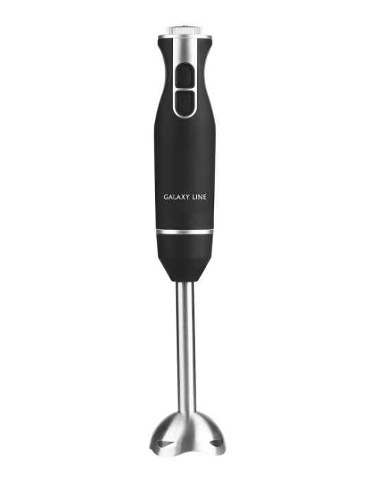 7020121470