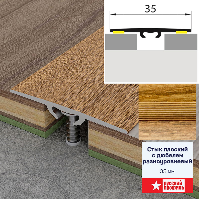 ЦБ-00032485 ЦБ-00032485