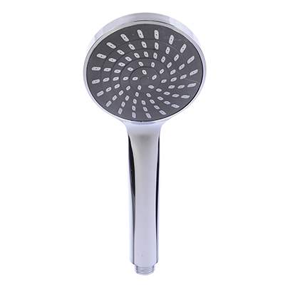 Изображение товара Лейка для душа SonWelle 1 режима (50шт/кор)    ХХ в Миди Лтд