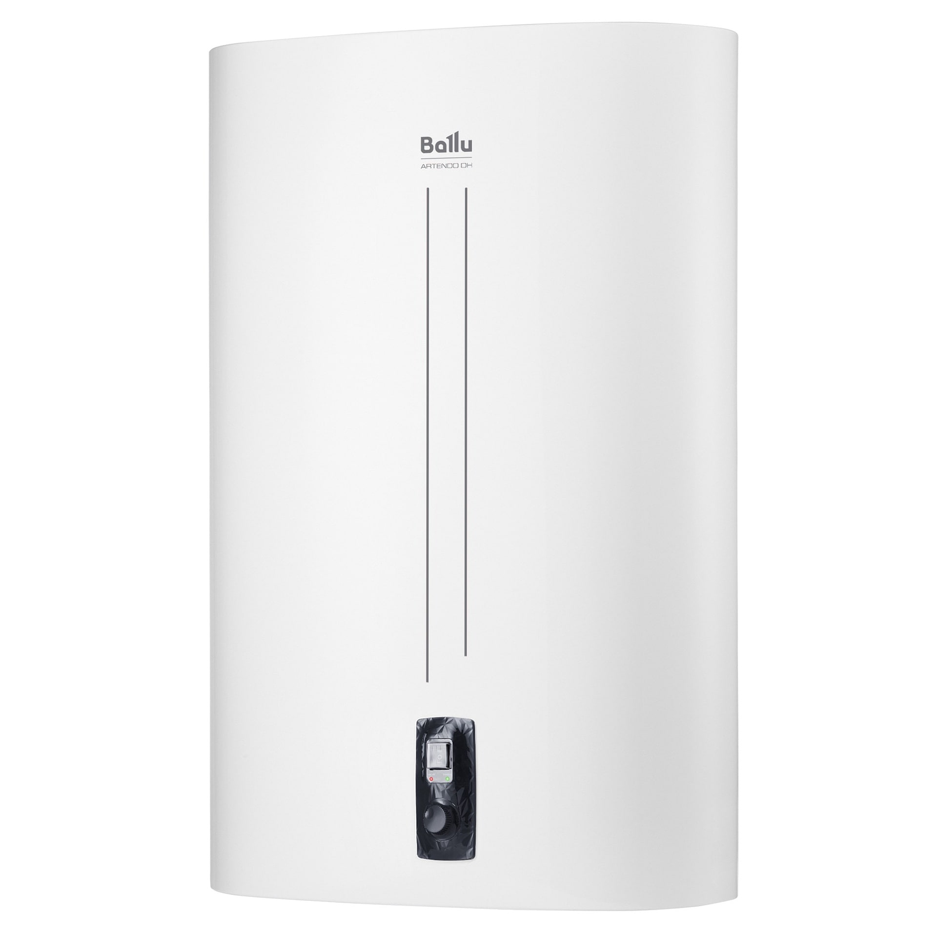 ЦБ-00036672 ЦБ-00036672