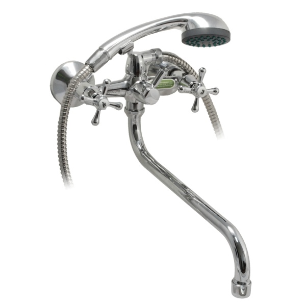 dk8yysfjf7kp1f3wms7a6p8uwt7ucq4k